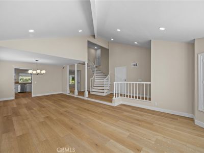 64 Bluecoat, Irvine, CA, 92620