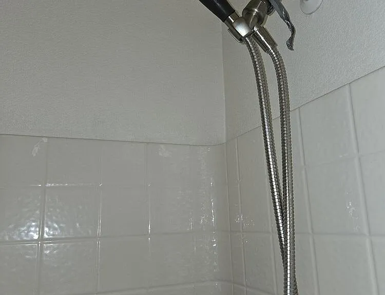 697 Paseo Granada — Photo 13