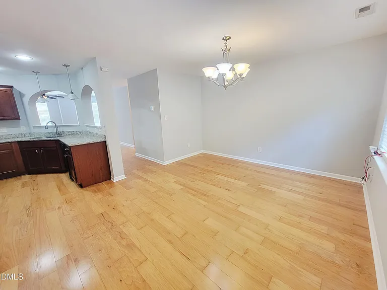 8827 Thornton Town Pl — Photo 23