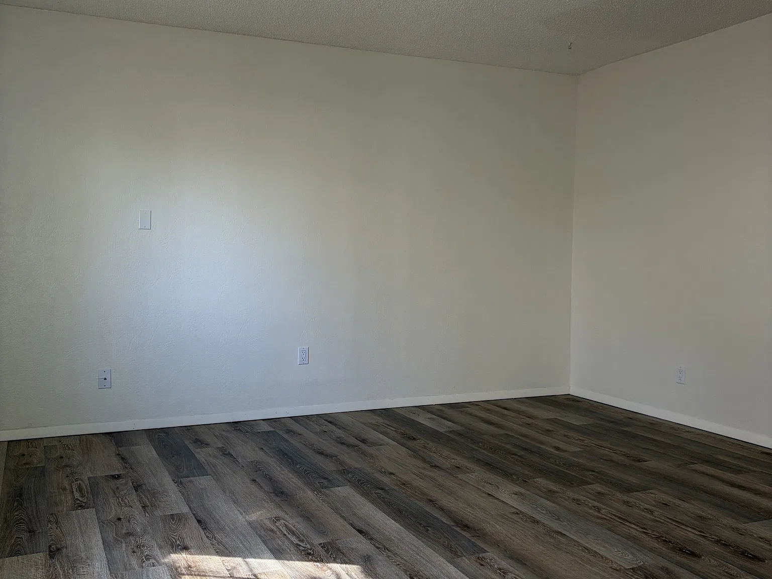 2659 West Monroe Street - 1 — Photo 3