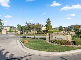 710 Arrow Point Dr #15, Cedar Park, TX 78613