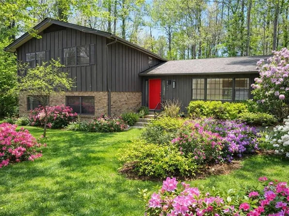 3590 Hidden Acres Dr, Atlanta, GA 30340