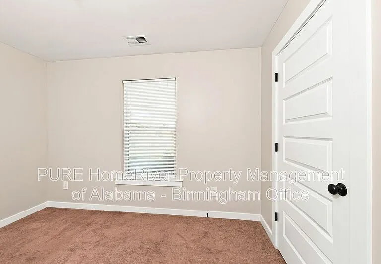 234 Sunlight Cir — Photo 14