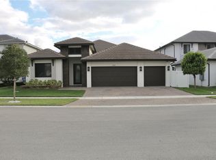 17750 SW 46th St, Miramar, FL 33029