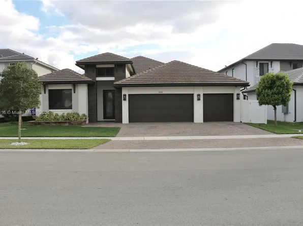17750 SW 46th St, Miramar, FL 33029
