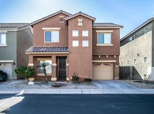 9547 E Birchwood Ave, Mesa, AZ 85208