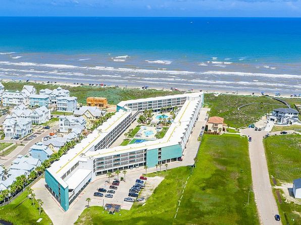 5973 State Highway 361 APT 325