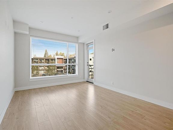 4th image of 1925 Enterprise Way Unit 306