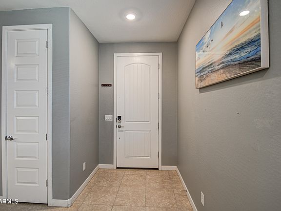 3rd image of 4111 S 96TH Drive