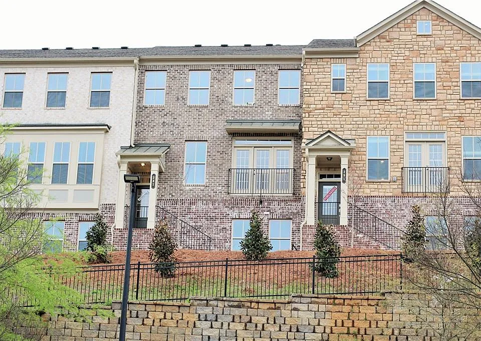 271 Northaven Ave