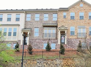 271 Northaven Ave, Suwanee, GA 30024