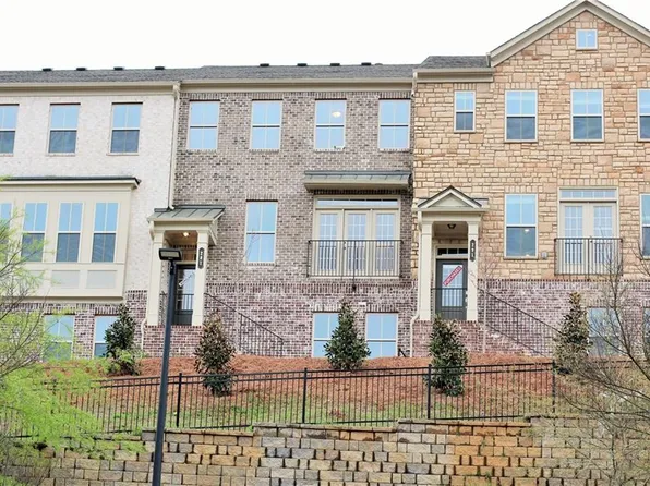 271 Northaven Ave, Suwanee, GA 30024