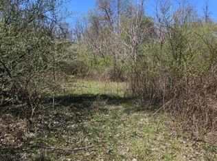 0 W Kendall Rd #44, Kendall, NY 14476