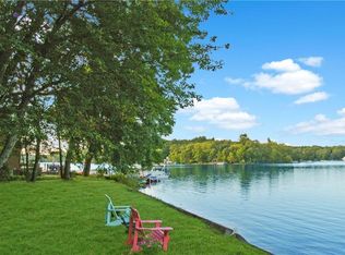 45 Crystal Ter, Pascoag, RI 02859