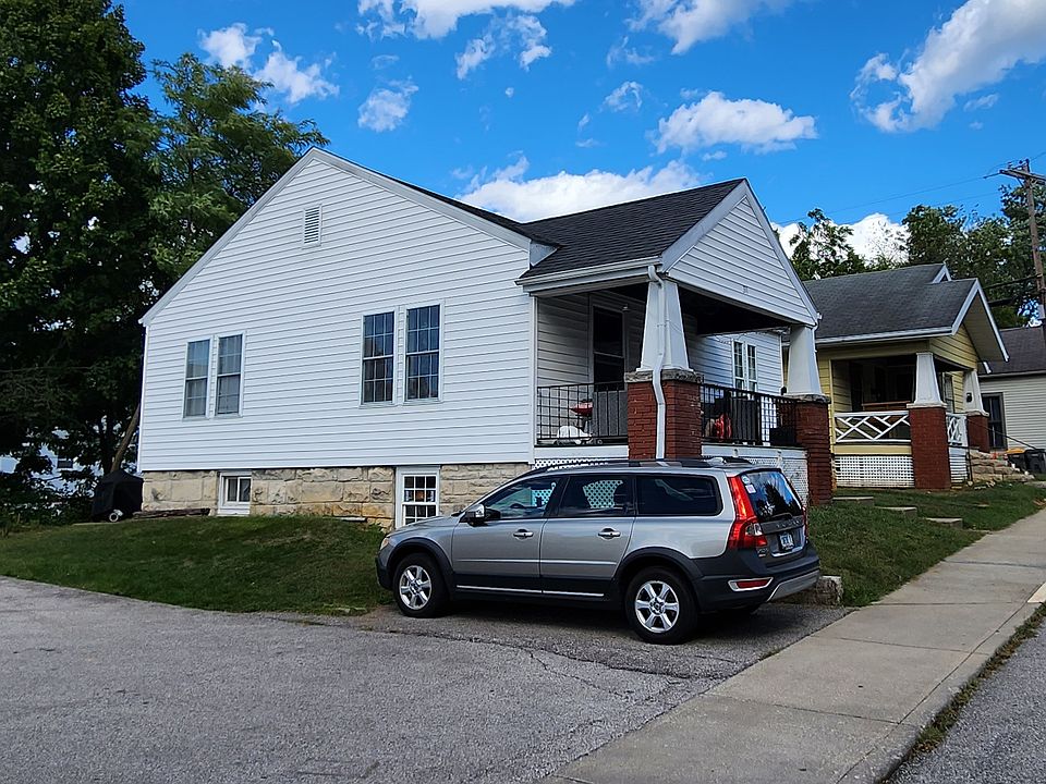 1st image of 311 E Smith Ave