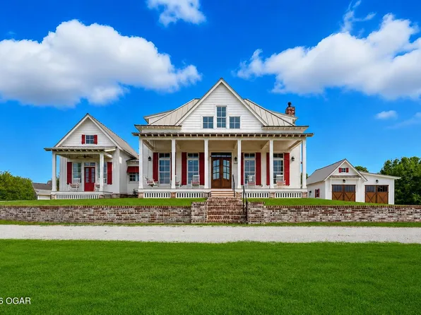 3003 S Schifferdecker Ave, Joplin, MO 64804
