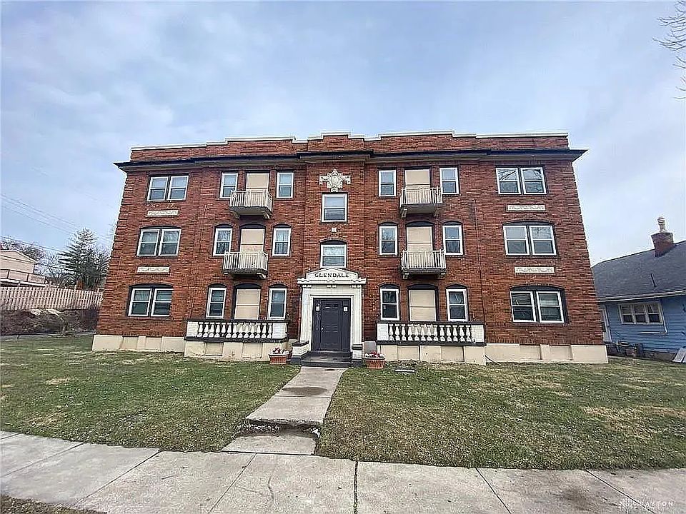 1st image of 1310 Glendale Ave #11368403