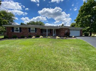 5842 Karen Ln, Milford, OH 45150