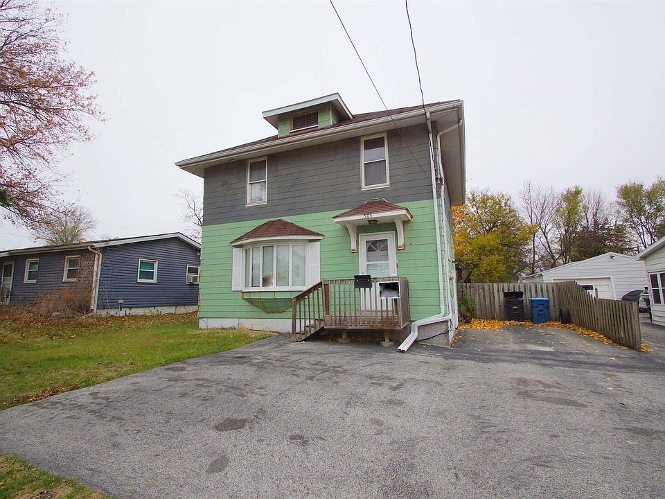 1st image of 505 22nd Ave