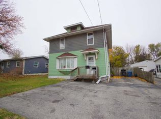 505 22nd Ave, Rock Island, IL