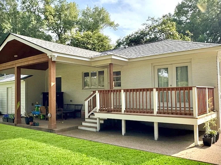 4342 Hilldale Ave — Photo 21