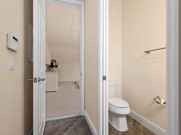 2940 Swoop Cir — Photo 19