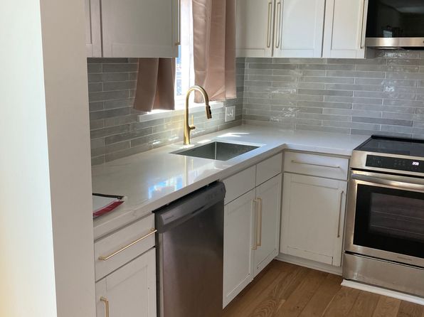 308 Glen Park Ave APT B