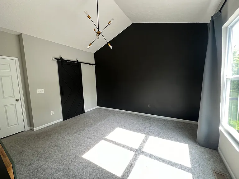 1355 Tiburon Dr — Photo 12