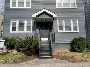 10 Wheeler St APT 1, Montclair, NJ 07042