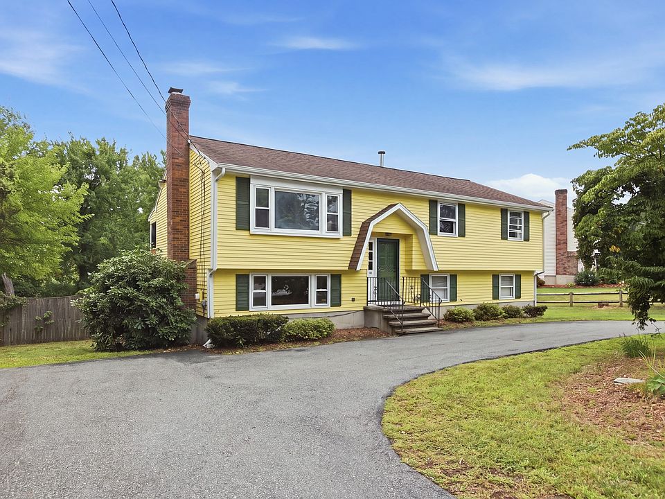 1st image of 55 Peach Orchard Rd