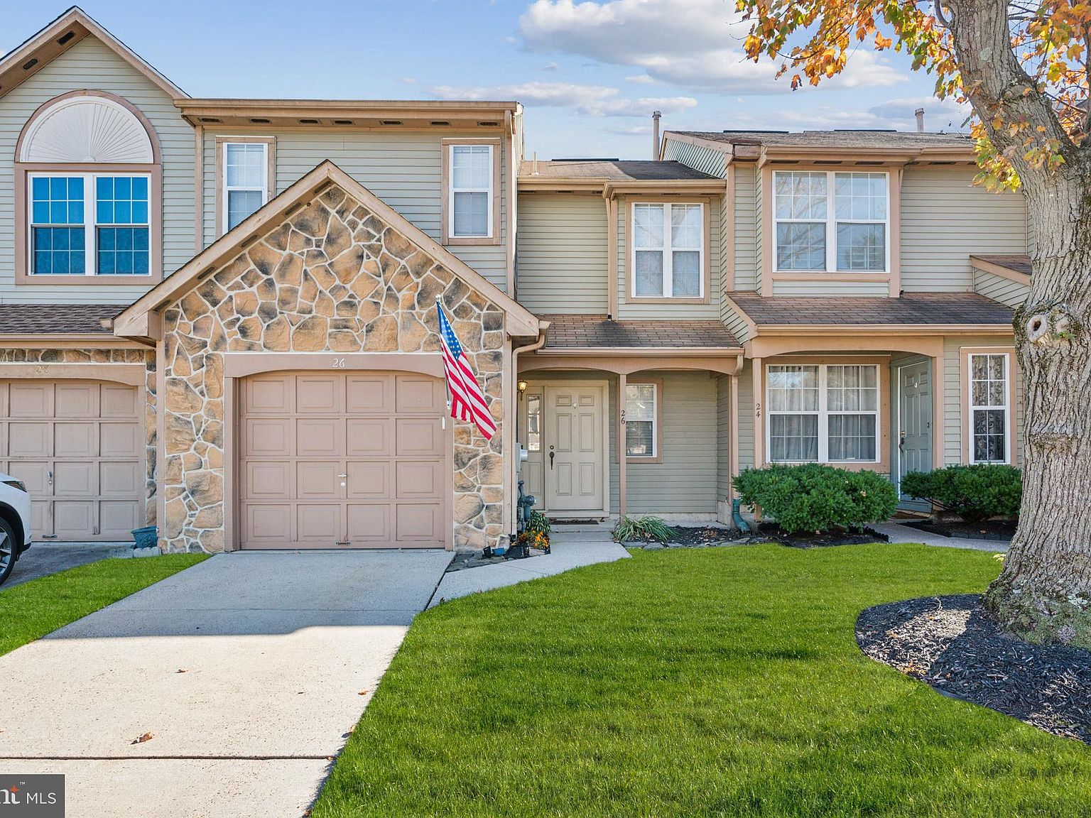 26 Claver Hill Way, Mount Laurel, NJ 08054 | Zillow