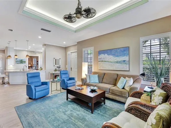 1483 Chesapeake AVE, NAPLES, FL 34102