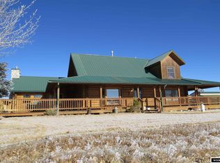64 Coen Rd, Riverton, WY 82501