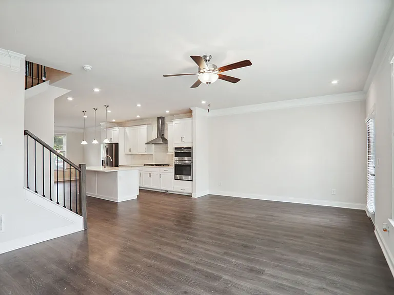 5971 Terrace Bend Way — Photo 10