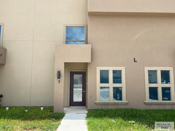 2550 Weslaco Rd APT L2, Brownsville, TX 78520