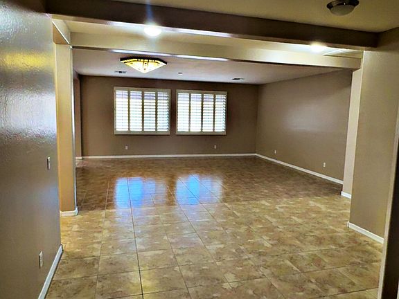 5th image of 22776 W Ashleigh Marie Dr