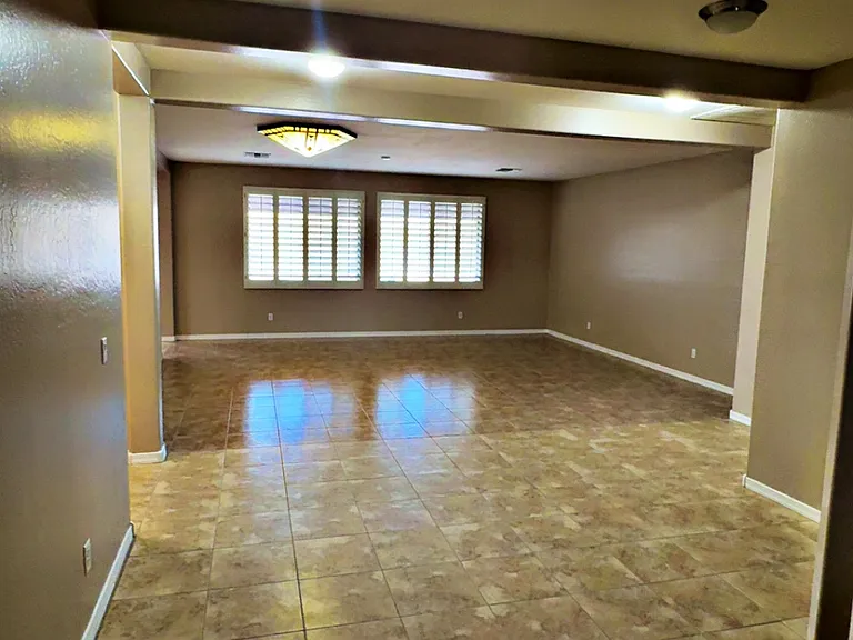 22776 W Ashleigh Marie Dr — Photo 5