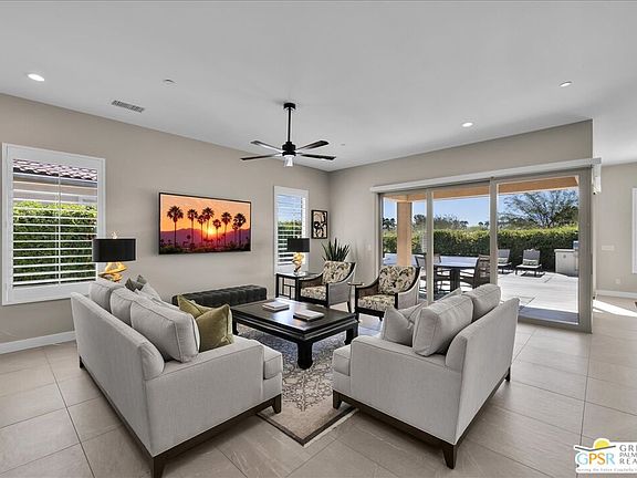 3rd image of 37 Cabernet