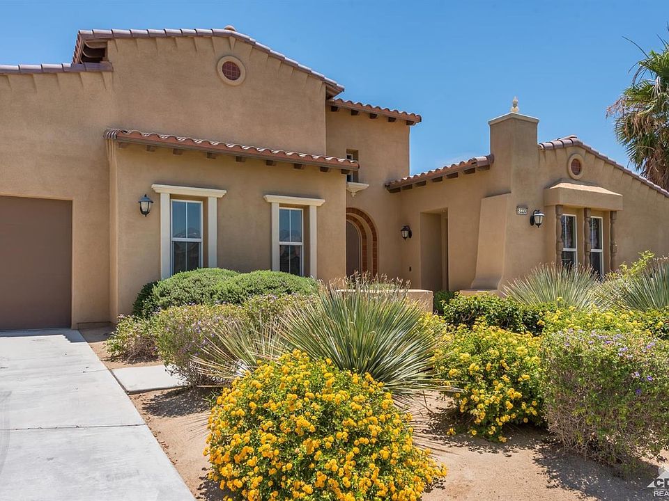 52230 Silver Star Trl, La Quinta, CA 92253 Zillow
