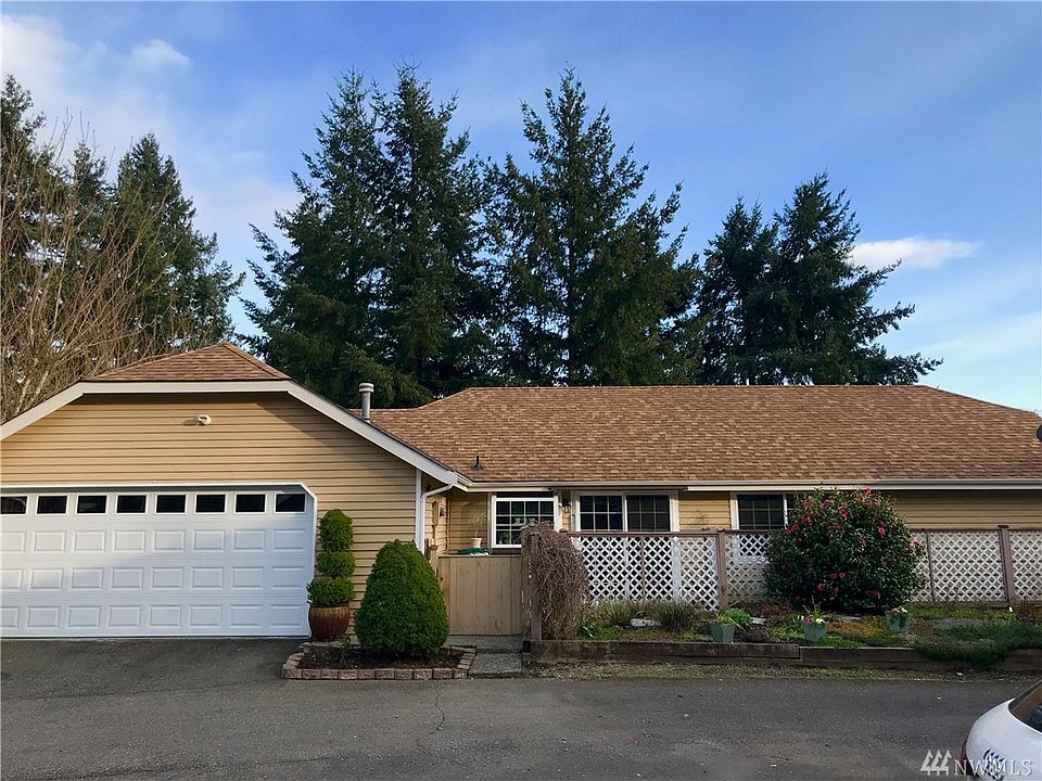 1st image of 9101 183rd Ct NE