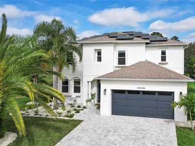 10236 Chorlton Cir, Orlando, FL, 32832