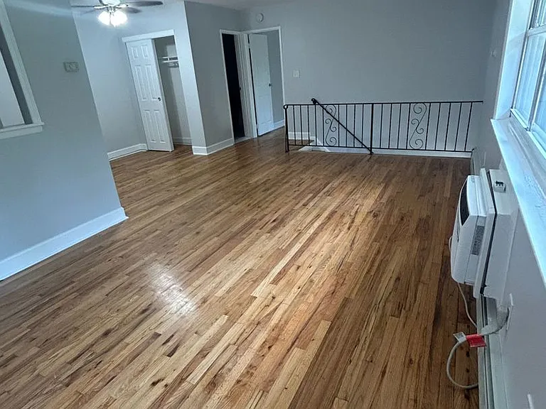 Keyport Harbor Apartment Homes — Photo 13