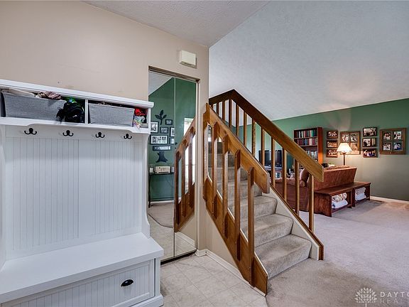 4th image of 8869 Trowbridge Way