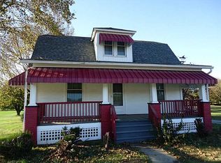 6205 State Route 819, Mount Pleasant, PA