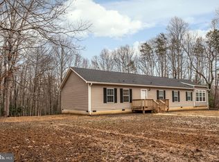 6300 Prayer Way, Spotsylvania, VA 22551