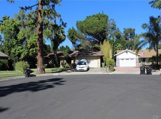 11159 Amigo Ave, Porter Ranch, CA 91326