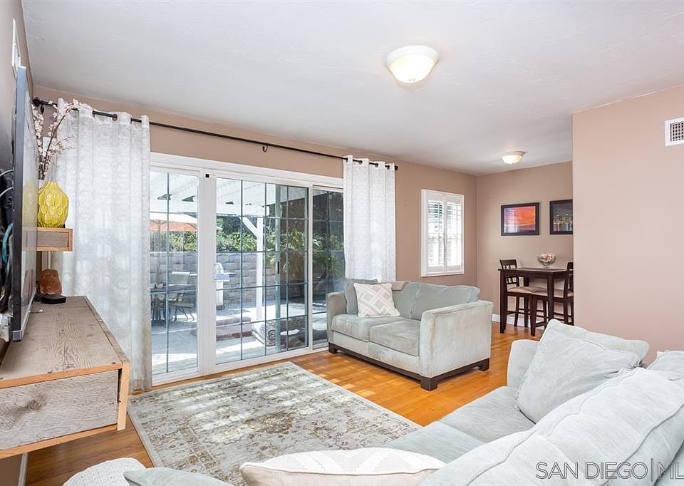 1st image of 6451 Clara Lee Ave