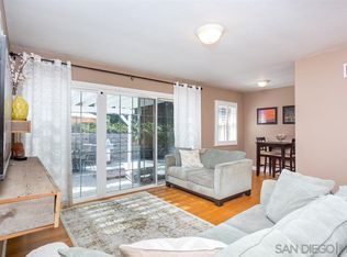 6451 Clara Lee Ave, San Diego, CA 92120