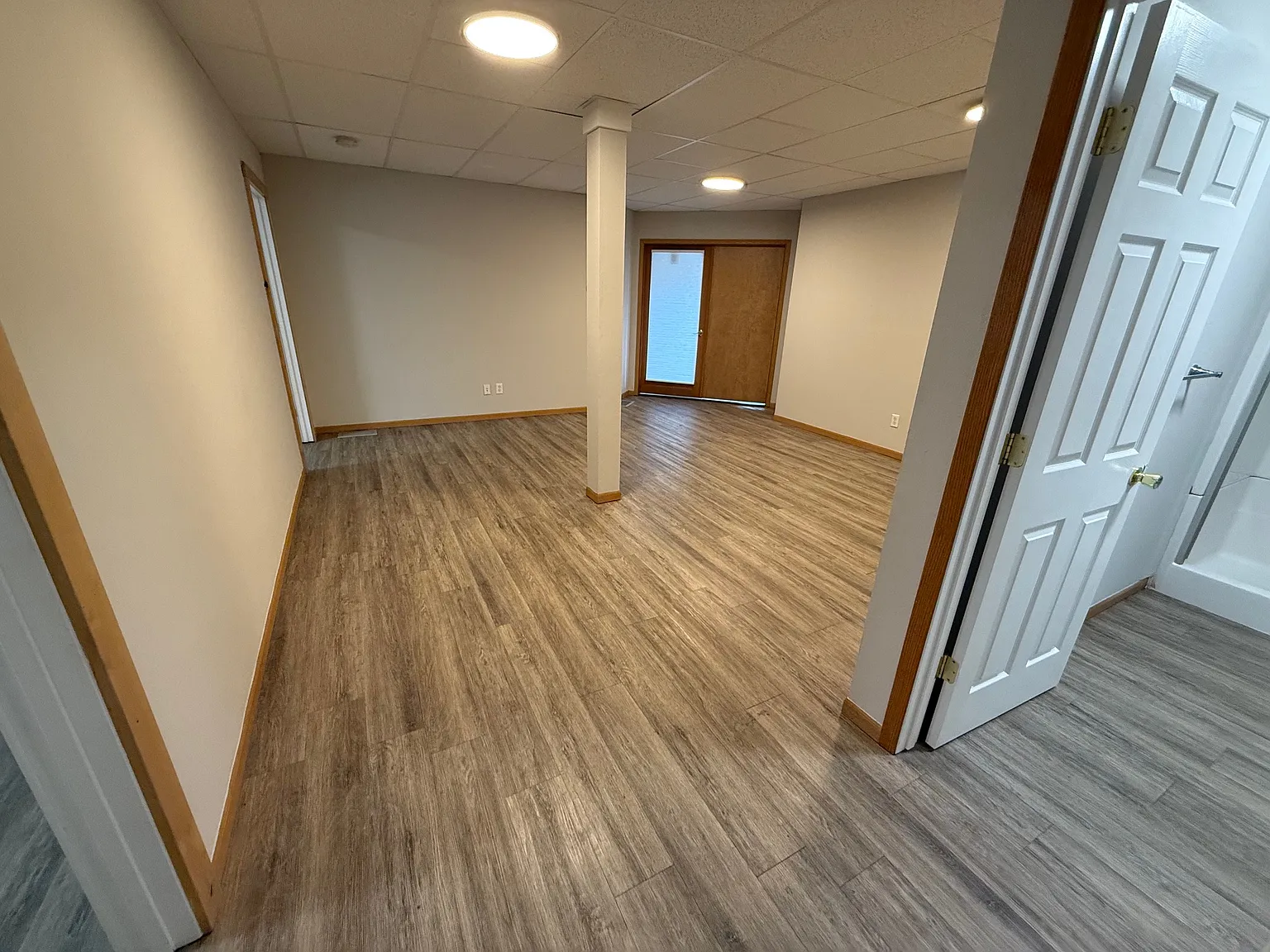 2 bed, 1150 sqft, $1,600 — Photo 4