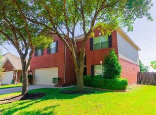13019 Bainbridge Trl, Houston, TX 77065